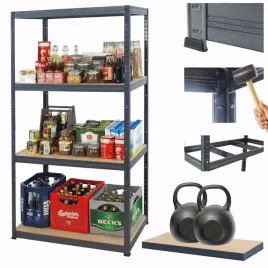regal-metalowy-magazynowy-garazowy-premium-helios-180x110x40cm-4px275kg