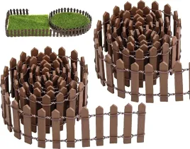 mini-plot-ogrodowy-90x5-cm-ogrodzenie-zestaw-2-szt
