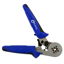 zaciskarka-praska-do-tulejek-025-10mm-2x05-4m