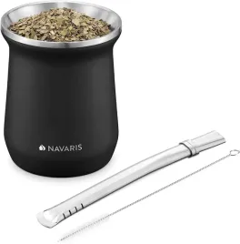 yerba-mate-kubek-ze-stali-nierdzewnej-300ml-slomka