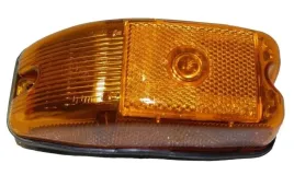 kierunkowskaz-boczny-lampa-lampka-man-l2000m2000