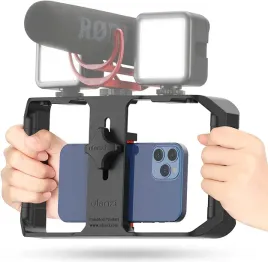uchwyt-na-telefon-stabilizator-do-krecenia-filmow