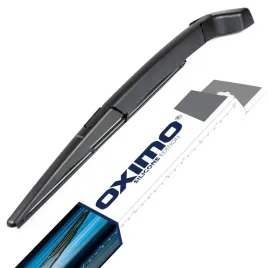 wycieraczka-z-ramieniem-na-tylna-szybe-oximo-pioro-volvo-xc90-i-2002-2006