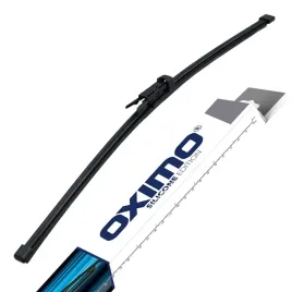 wycieraczka-na-tylna-szybe-oximo-pioro-380mm-doblo-ii-viano-w639-vito-combo