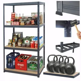 regal-metalowy-magazynowy-garazowy-premium-helios-180x100x35cm-4px400kg