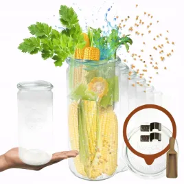 sloiki-weck-1l-na-sok-cylinder-1040ml-sloik-miara-spinki-wieko-gumka-12szt