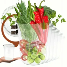 sloiki-weck-850ml-do-ogorkow-mold-kompletny-zestaw-6szt-na-przetwory-chleb
