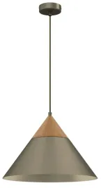 lampa-wiszaca-sufitowa-single-zloty-szary-metalowa-1xe27-39cm-nowoczesna
