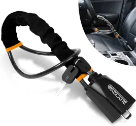 blokada-kierownicy-antykradziezowa-do-samochodu-uchwyt-zabezpieczajacy-auto