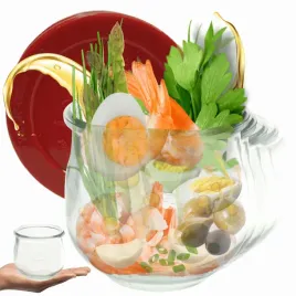 sloiki-weck-580ml-05l-przetwory-tulip-zaroodporne-silikonowe-wieka-6szt