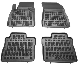 dywaniki-samochodowe-wycieraczki-gumowe-korytka-do-nissan-note-ii-2006-2012