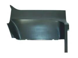 nadkole-owiewka-stopnia-gornego-scania-r-prawa