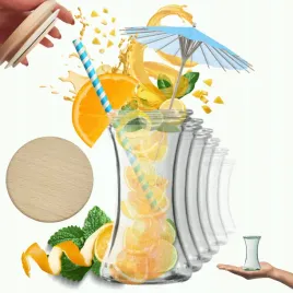 sloiki-weck-200ml-pucharek-deli-zaroodporne-drewniane-wieka-12szt-solidne