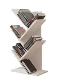 regal-na-ksiazki-drzewko-polka-nadstawka-na-blat-latwy-montaz-wysokosc-65cm