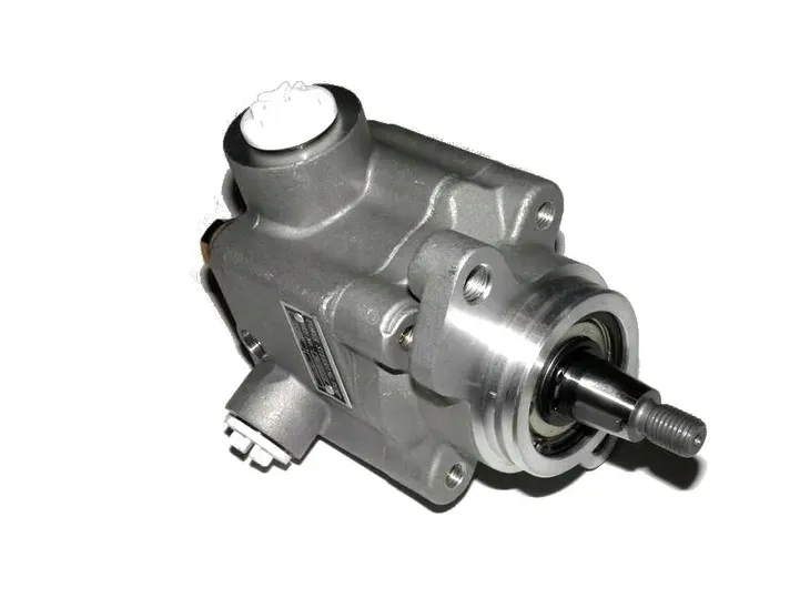 pompa-wspomagania-daf-xf95-cf75-85cf-cf-85-producent-czesci-tangde