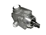 pompa-wspomagania-daf-xf95-cf75-85cf-cf-85-producent-czesci-tangde
