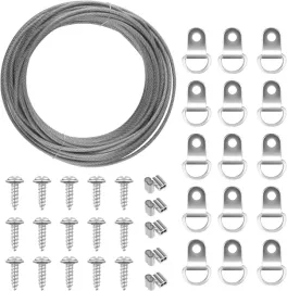 linka-stalowa-zestaw-2mm-10m-nierdzewna-20w1-xxl