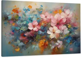 nowoczesny-obraz-na-plotnie-do-salonu-malunek-kwiatow-120x80