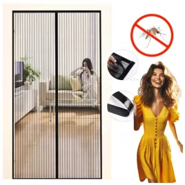 moskitiera-magnetyczna-do-drzwi-na-balkon-magnes-szczelna-zaslona-90x210