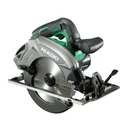 hikoki-akumulatorowa-pilarka-tarczowa-c1807da-w4z