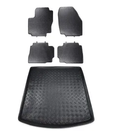 dywaniki-mata-bagaznika-do-ford-mondeo-iv-kombi