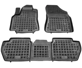 dywaniki-samochodowe-gumowe-do-citroen-berlingo-ii-peugeot-partner-ii-5os
