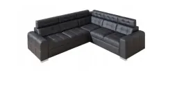 czarny-naroznik-z-funkcja-spania-270x240-cm-rysko-dl-kolory-do-wyboru