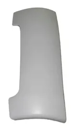 owiewka-naroznik-zewnetrzna-man-tga-tgl-xxl-prawy