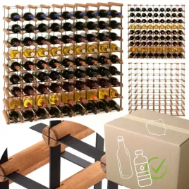 stojak-na-wino-regal-na-wina-stojak-na-butelki-pet-szafka-wielki-81but-eko