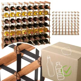 stojak-na-wino-regal-na-wina-stojak-na-butelki-pet-szafka-wielki-56but-eko