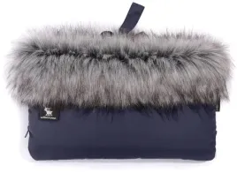 cottonmoose-cottonmuff-uniwersalna-mufka-ocieplacz-do-wozka