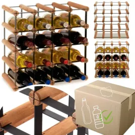 loftowy-stojak-na-wino-regal-na-butelki-pet-ekologiczny-trwaly-16but-metal