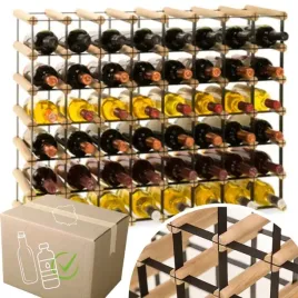 stojak-na-wino-regal-na-wina-stojak-na-butelki-pet-szafka-duzy-48but-eko
