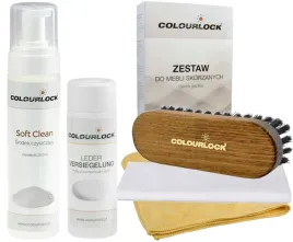 zestaw-do-mebli-skorzanych-colourlock-skora-gladka