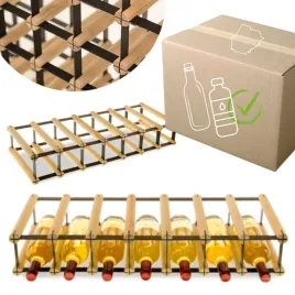 stojak-na-wino-regal-na-wina-stojak-na-butelki-pet-szafka-duzy-7but-eko