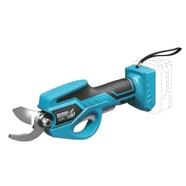 akumulatorowy-sekator-18v-dedra-sas-all-ded7091