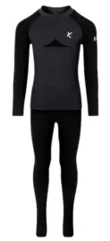 bielizna-termiczna-termoaktywna-kaytan-thermo-set-kids-czarny-r-146-152