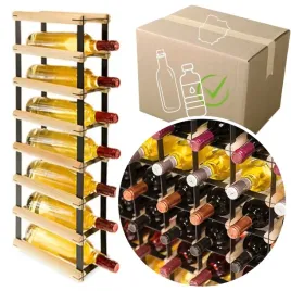 stojak-na-wino-regal-na-butelki-pet-metalowy-stojak-na-wino-loft-7-butelek