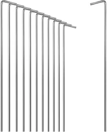 12x-szpilki-sledzie-kotwy-kolki-do-namiotu-tarpa-agrowlokniny-szklarni-23cm