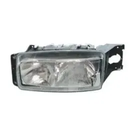 reflektor-lampa-renault-rvi-premium-midlum-prawa