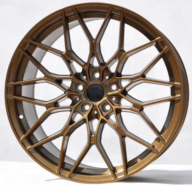 felgi-18-bmw-serii-1-e81-e82-e87-e88-f20-serii-waga-z-opakowaniem-60-kg