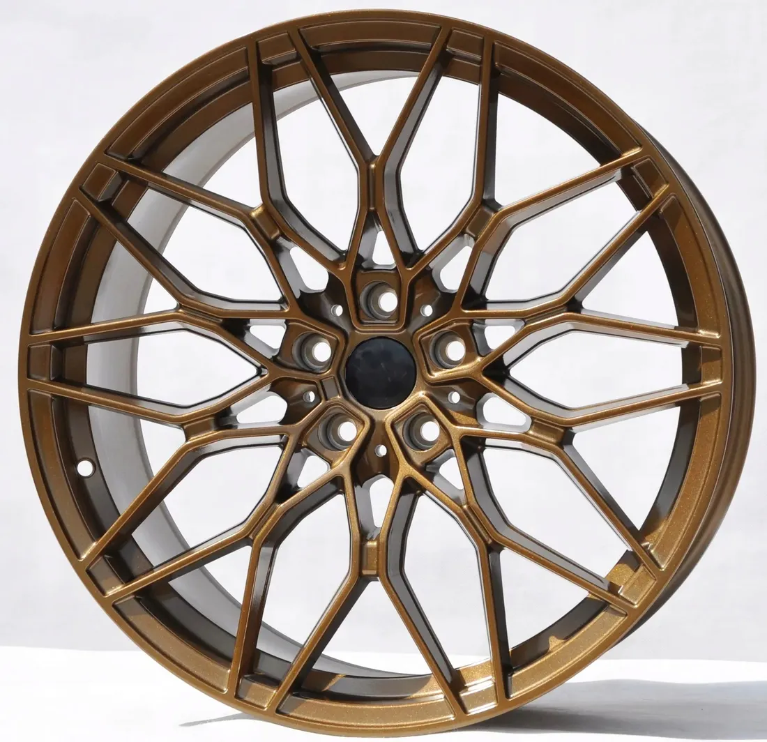 felgi-18-bmw-serii-1-e81-e82-e87-e88-f20-serii-stan-nowy