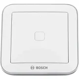 przelacznik-przyciskany-standardowy-bosch-stan-powystawowy