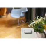 przelacznik-przyciskany-standardowy-bosch-kod-producenta-8750001394