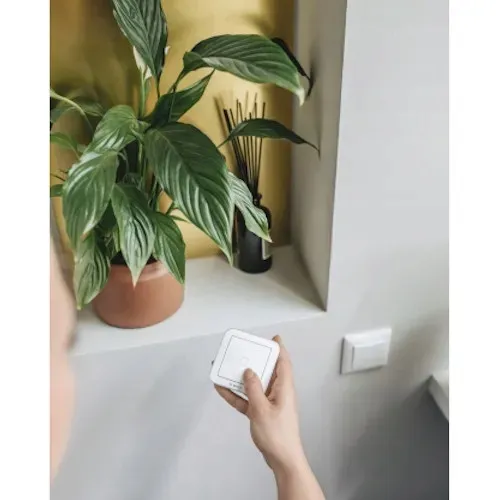 przelacznik-przyciskany-standardowy-bosch-typ-przelacznika-przyciskany-standardowy