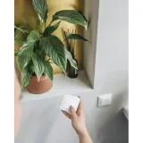 przelacznik-przyciskany-standardowy-bosch-typ-przelacznika-przyciskany-standardowy