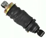 amortyzator-poduszka-kabiny-man-f2000-tyl-producent-czesci-tangde