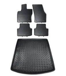 dywaniki-mata-bagaznika-do-vw-tiguan-od-2016