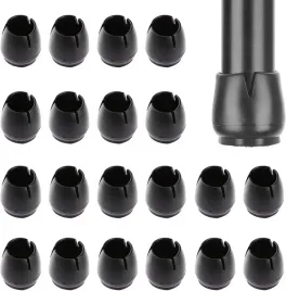 20x-nakladki-na-nogi-krzesla-gumowe-ochraniacze-ochronne-12-17mm-z-filcem