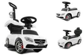 jezdzik-mercedes-amg-3w1-pchacz-chodzik-samochod